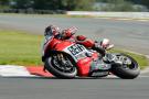 Oulton Park, round 9 , 2023, qualifying, Paul Bird, Tommy Bridewell, pole, BSB, British Superbikes